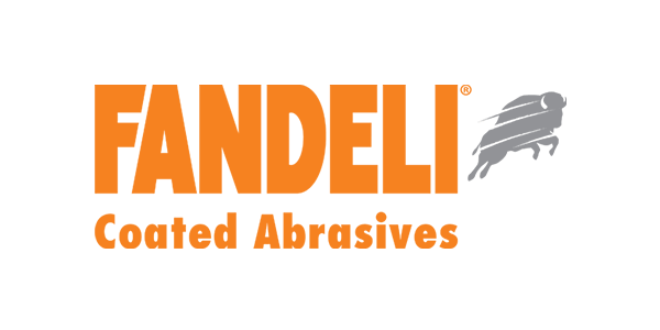 Logo Fandeli