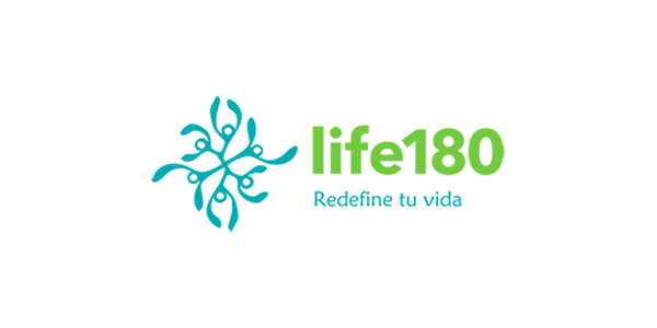 Logo life-180