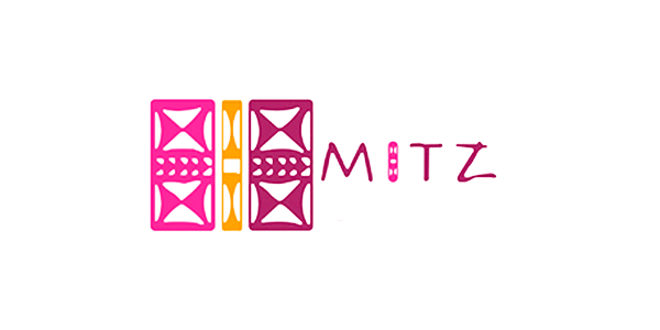 Logo Fundación Mitz